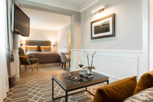 0404-ALTHOFF-Hotel-Celle-Fuerstenhof-Hochzeitslocation-2018-Zimmer-FHC-201508-0175