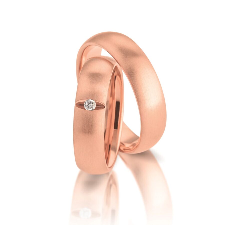 05-Steidinger-Trauringe-Eheringe-Kollektion-2018-41903-4-power-of-love