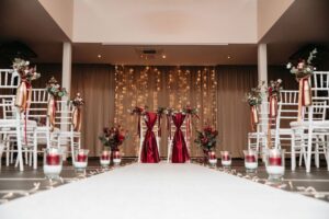 06 03 The Westin Grand Hotel Berlin Hochzeitslocation Restaurant 2020 Hochzeitsfeier