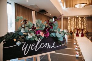 06 04 The Westin Grand Hotel Berlin Hochzeitslocation Restaurant 2020 Hochzeitsfeier