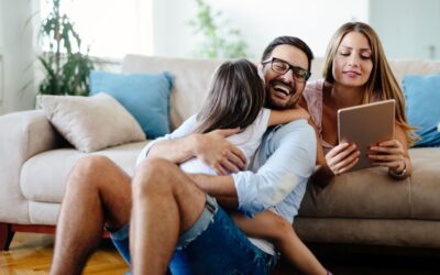 Steuerklassen nach der Hochzeit