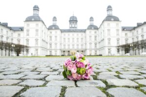 Althoff Grandhotel Schloss Bensberg