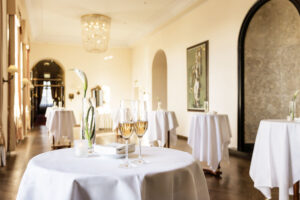 0603-ALTHOFF-Hotel-Bensberg-Schloss-Hochzeitslocation-2018-Bel-Etage