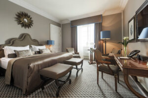 0607-ALTHOFF-Hotel-Bensberg-Schloss-Hochzeitslocation-2018-GHSB-Double-Room-Grand-Superior