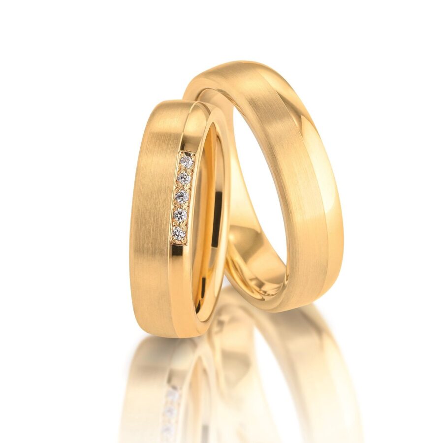 07-Steidinger-Trauringe-Eheringe-Kollektion-2018-41905-6-power-of-love