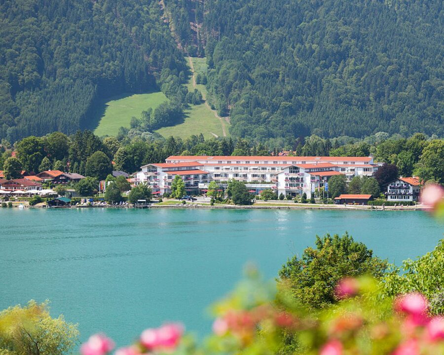 0701-ALTHOFF-Hotel-Seehotel-Ueberfahrt-Hochzeitslocation-2018-SHU-Aussenansicht-Hotel