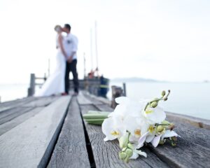 0703-ALTHOFF-Hotel-Seehotel-Ueberfahrt-Hochzeitslocation-2018-SHU-Steg