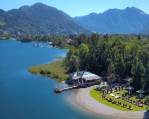 0704-ALTHOFF-Hotel-Seehotel-Ueberfahrt-Hochzeitslocation-2018-SHU-Faehrhuette14