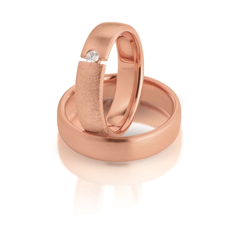 08-Steidinger-Trauringe-Eheringe-Kollektion-2018-41906-5-5-power-of-love
