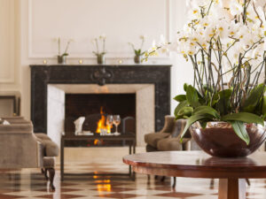 0903-ALTHOFF-Hotel-Villa-Belrose-Hochzeitslocation-2018-Lobby-VB2012-0923