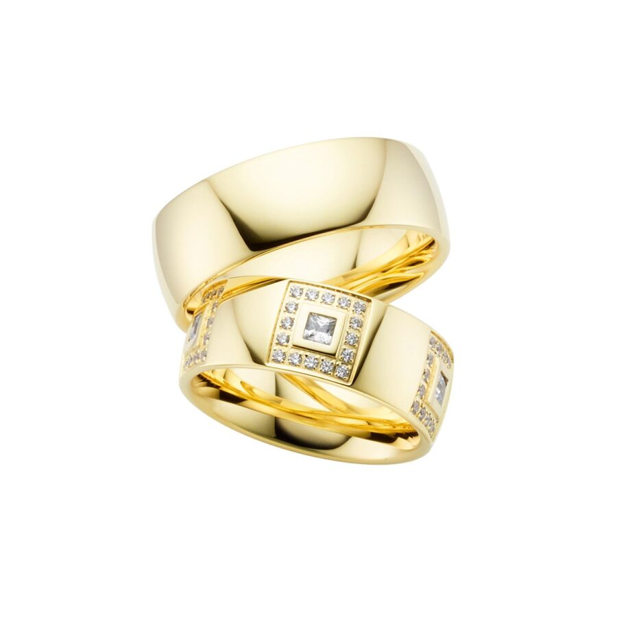 101-Cilor-Trauringe-Eheringe-Kollektion-2018-BR-01