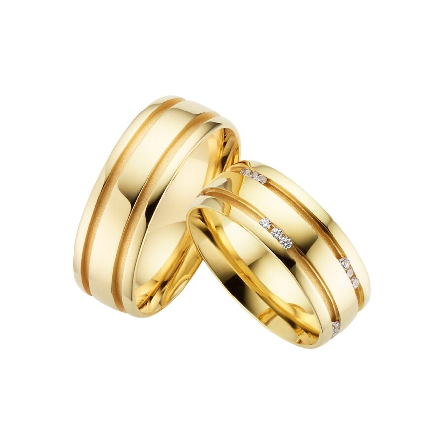 103-Cilor-Trauringe-Eheringe-Kollektion-2018-DT-05