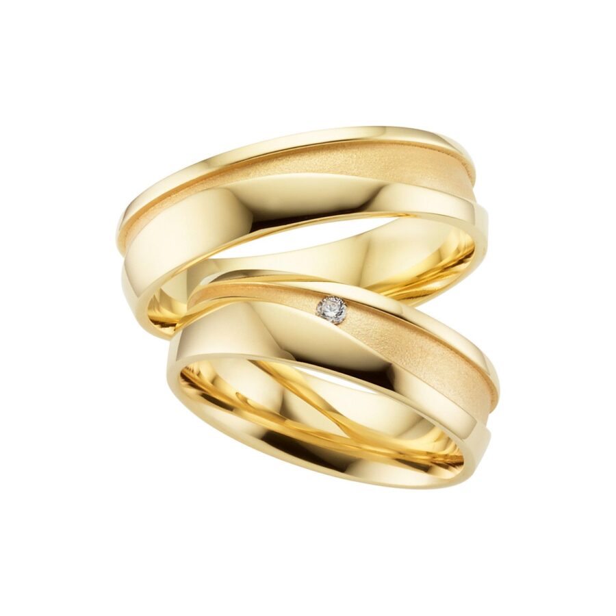 104-Cilor-Trauringe-Eheringe-Kollektion-2018-DT-46