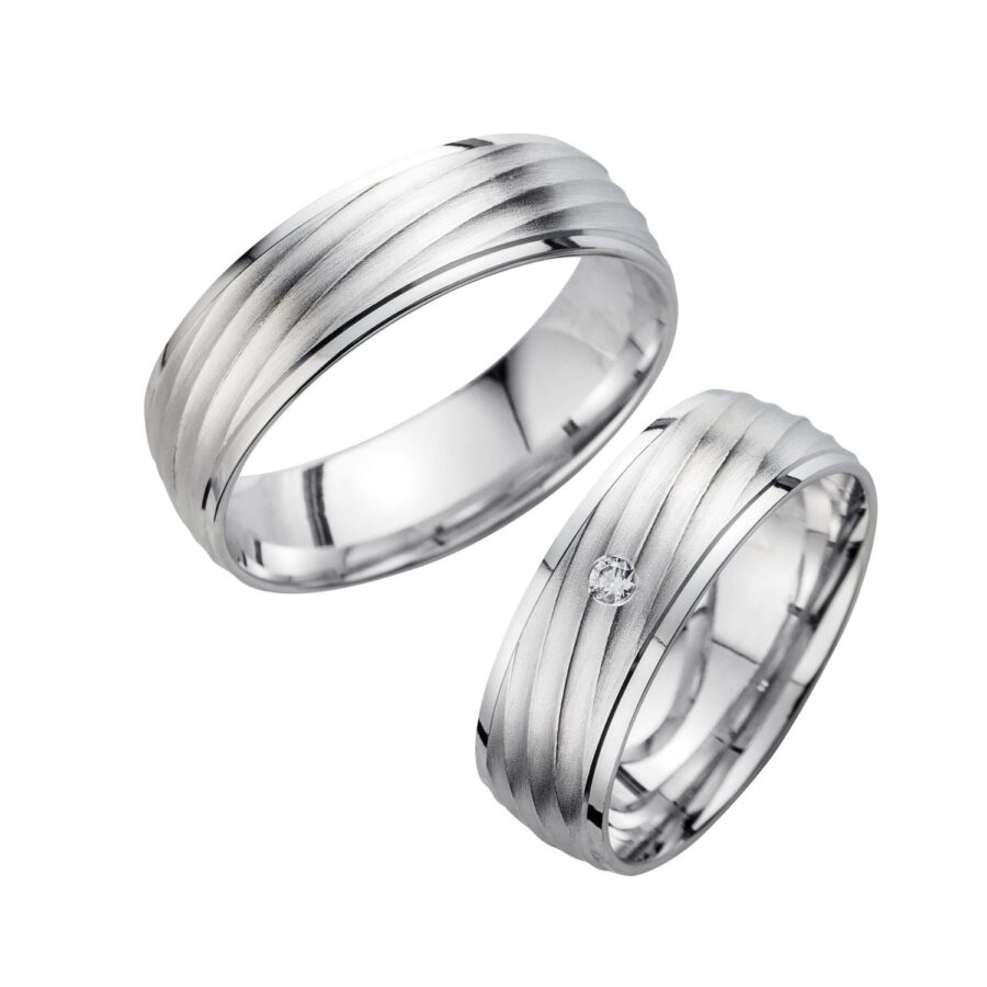 105-Cilor-Trauringe-Eheringe-Kollektion-2018-HR-78