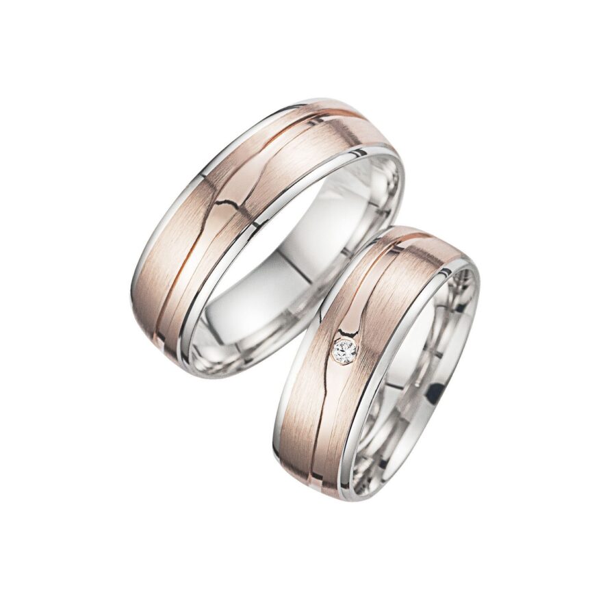 106-Cilor-Trauringe-Eheringe-Kollektion-2018-HR-94