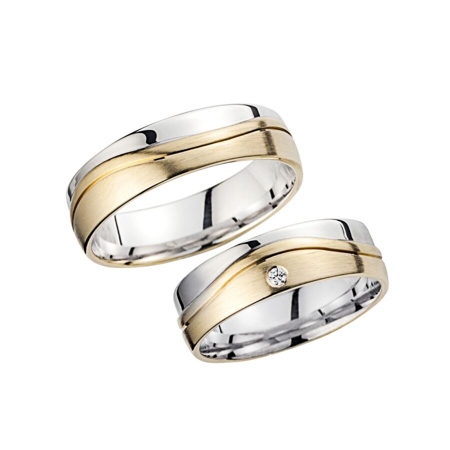 107-Cilor-Trauringe-Eheringe-Kollektion-2018-HR-120