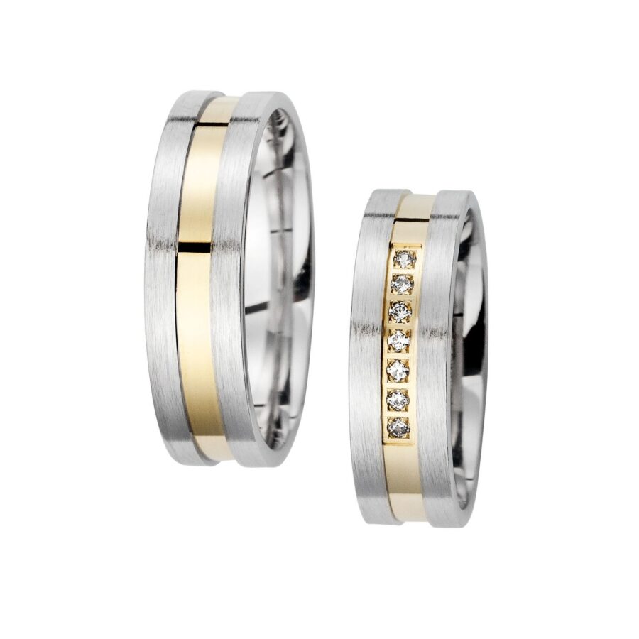 108-Cilor-Trauringe-Eheringe-Kollektion-2018-HR-129