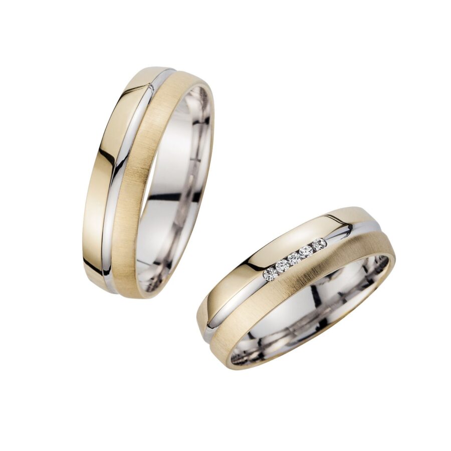 111-Cilor-Trauringe-Eheringe-Kollektion-2018-HR-181