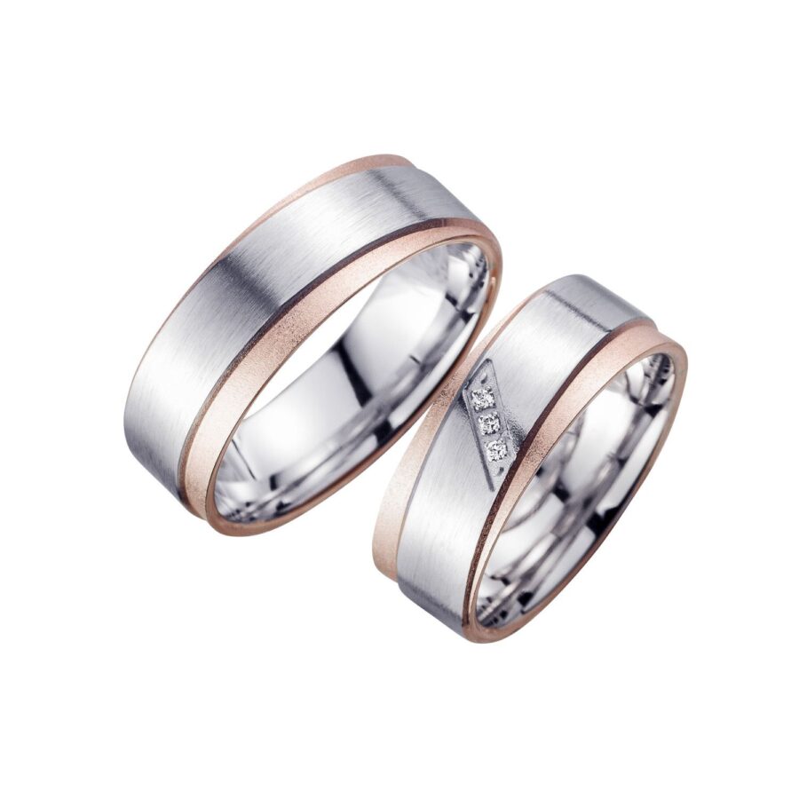 113-Cilor-Trauringe-Eheringe-Kollektion-2018-HR-217