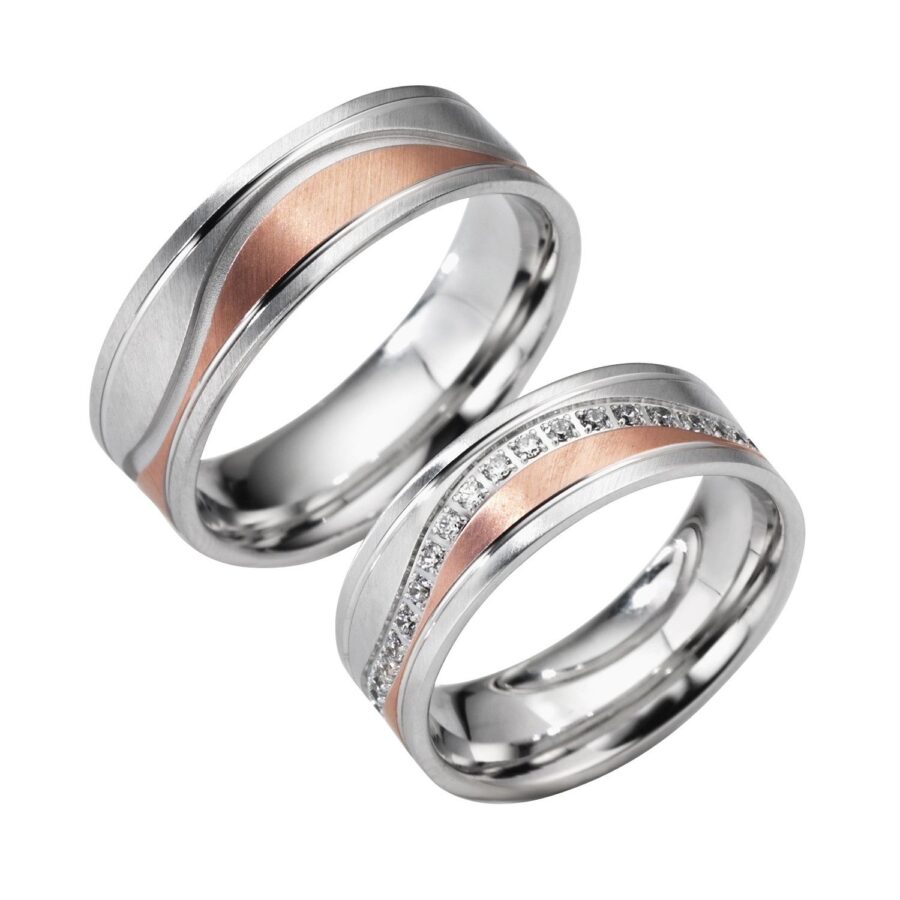 116-Cilor-Trauringe-Eheringe-Kollektion-2018-LF-11