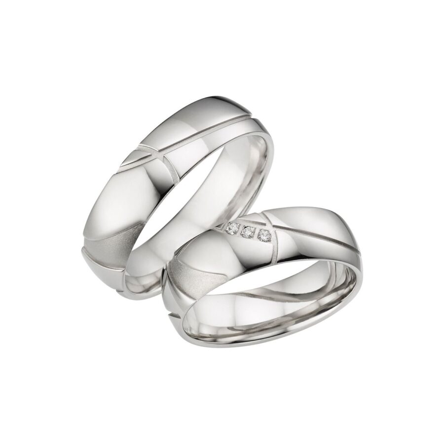 117-Cilor-Trauringe-Eheringe-Kollektion-2018-PTR-19