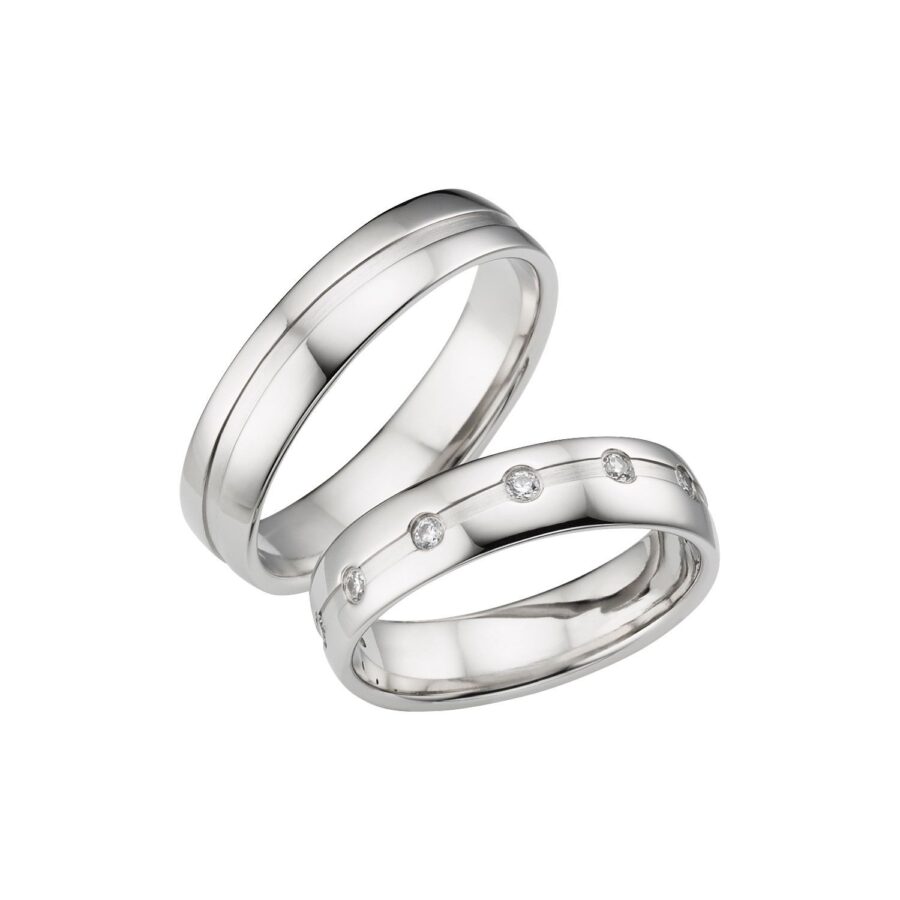 119-Cilor-Trauringe-Eheringe-Kollektion-2018-PTR-31