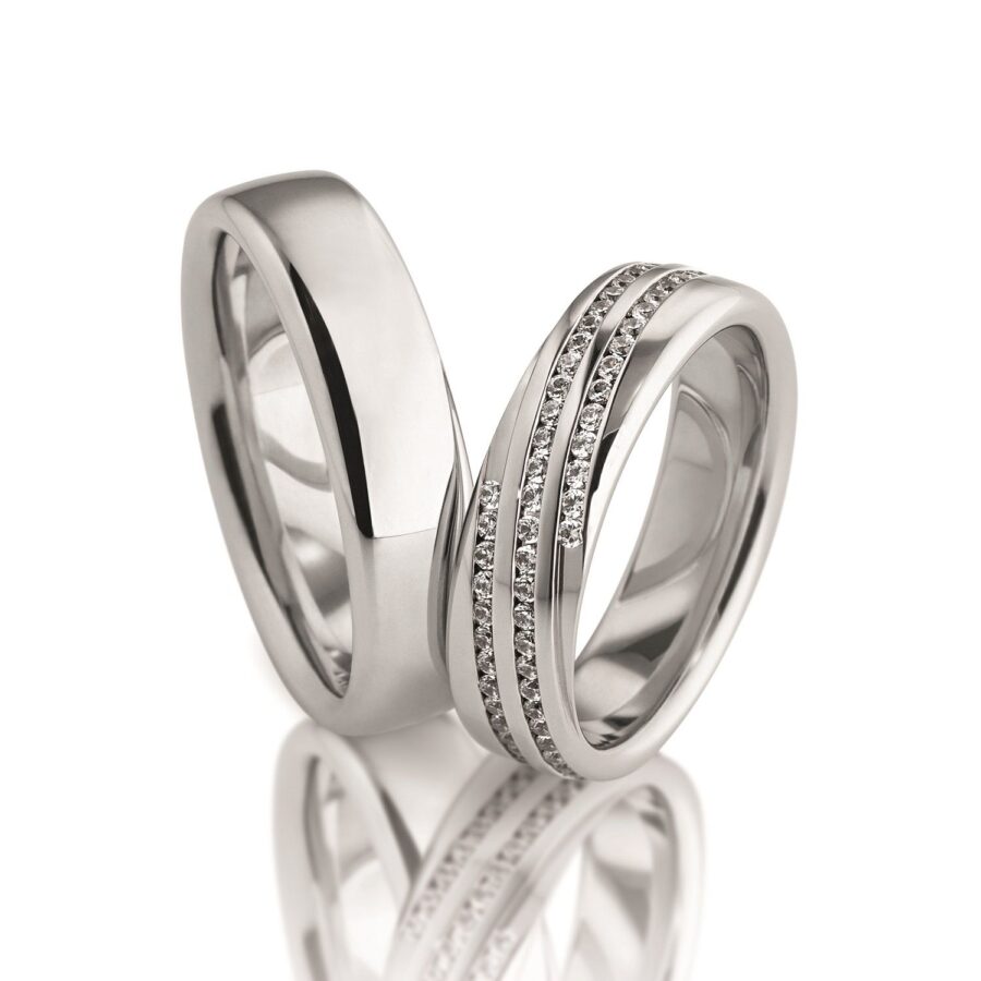 12-Steidinger-Trauringe-Eheringe-Kollektion-2018-41911-6-power-of-love