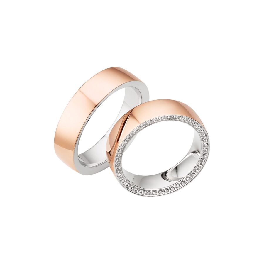 121-Cilor-Trauringe-Eheringe-Kollektion-2018-SK-07