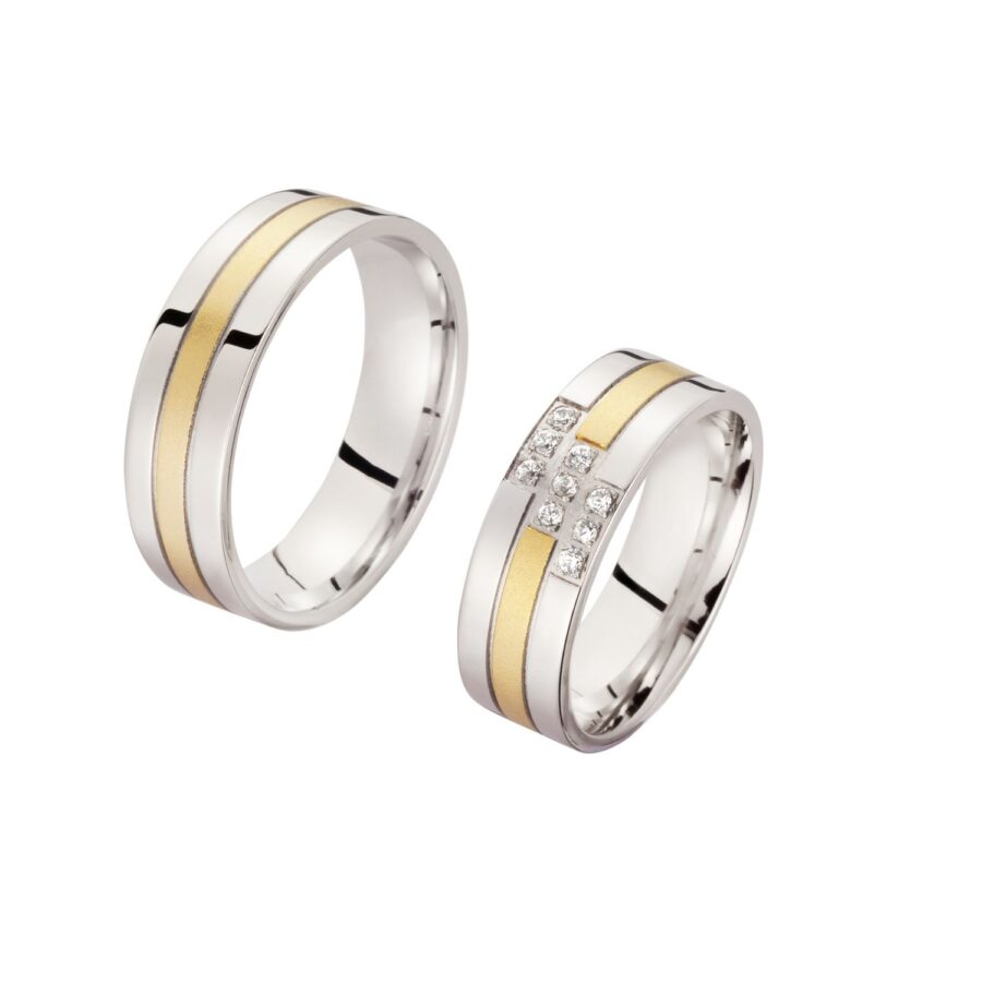 122-Cilor-Trauringe-Eheringe-Kollektion-2018-SR-37