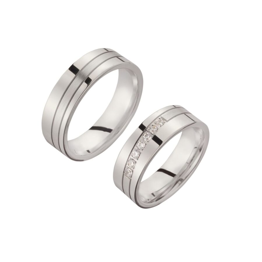 123-Cilor-Trauringe-Eheringe-Kollektion-2018-SR-38