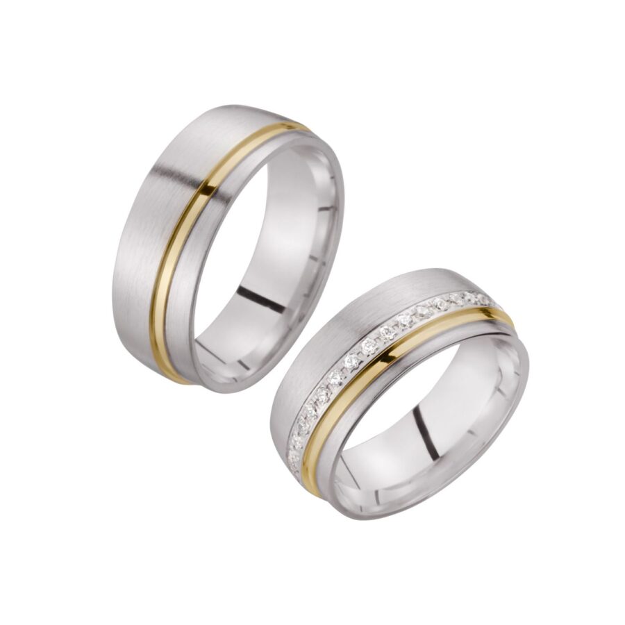 124-Cilor-Trauringe-Eheringe-Kollektion-2018-SR-47