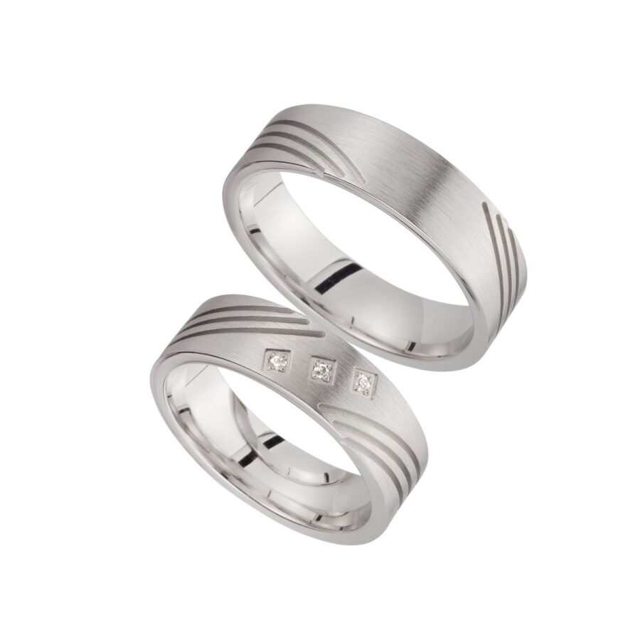 125-Cilor-Trauringe-Eheringe-Kollektion-2018-SR-85