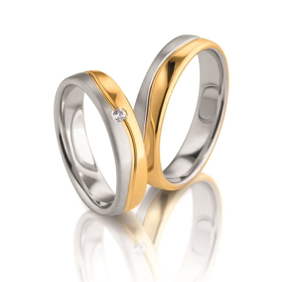 13-Steidinger-Trauringe-Eheringe-Kollektion-2018-41913-5-power-of-love