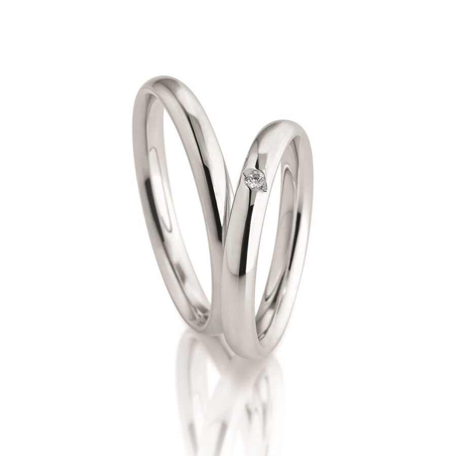 14-Steidinger-Trauringe-Eheringe-Kollektion-2018-41914-3-power-of-love