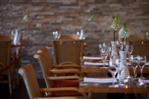 15 04 Imperial Riding School Renaissance Hotel Vienna Wien Hochzeitslocation Restaurant 2020 Hochzeitsfeier