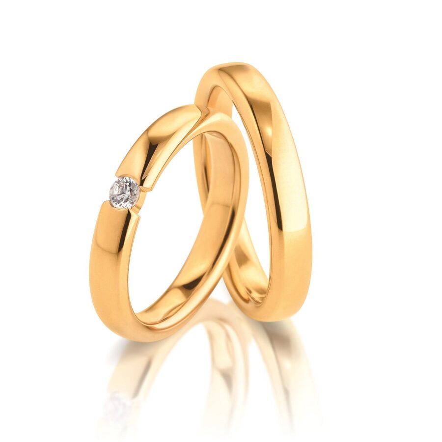 15-Steidinger-Trauringe-Eheringe-Kollektion-2018-41915-4-power-of-love
