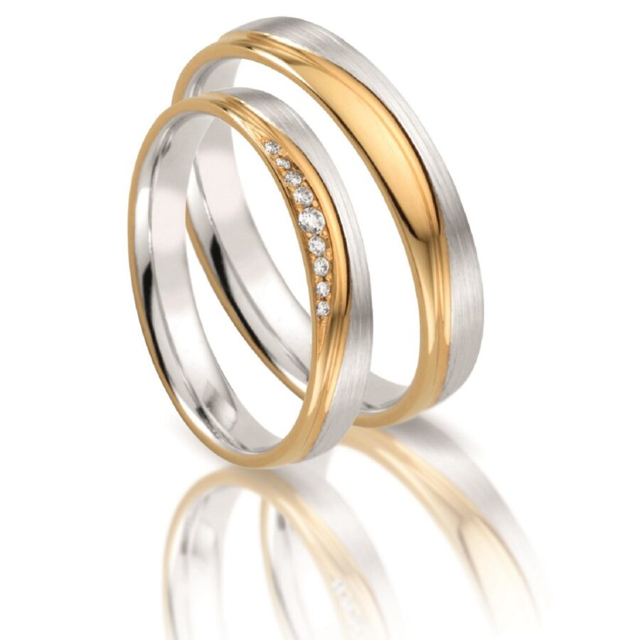 16-Steidinger-Trauringe-Eheringe-Kollektion-2018-GS-41889-Z-power-of-love