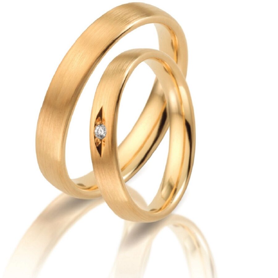 17-Steidinger-Trauringe-Eheringe-Kollektion-2018-GS-41890-Z-power-of-love