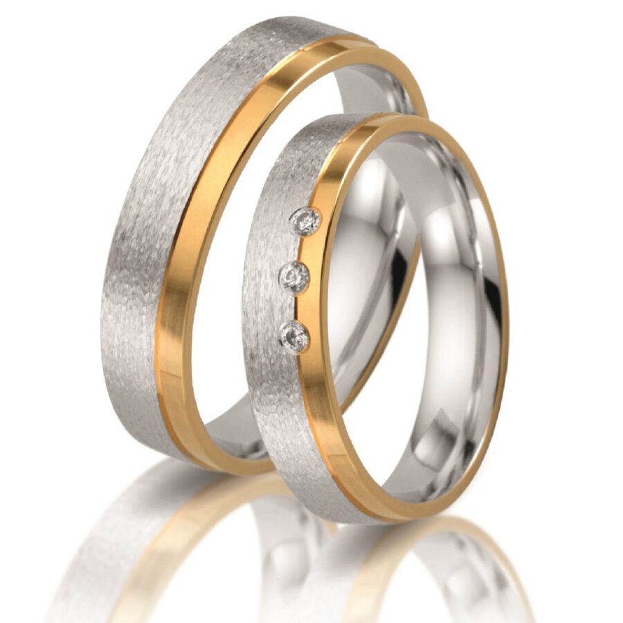 18-Steidinger-Trauringe-Eheringe-Kollektion-2018-GS-41891-Z-power-of-love