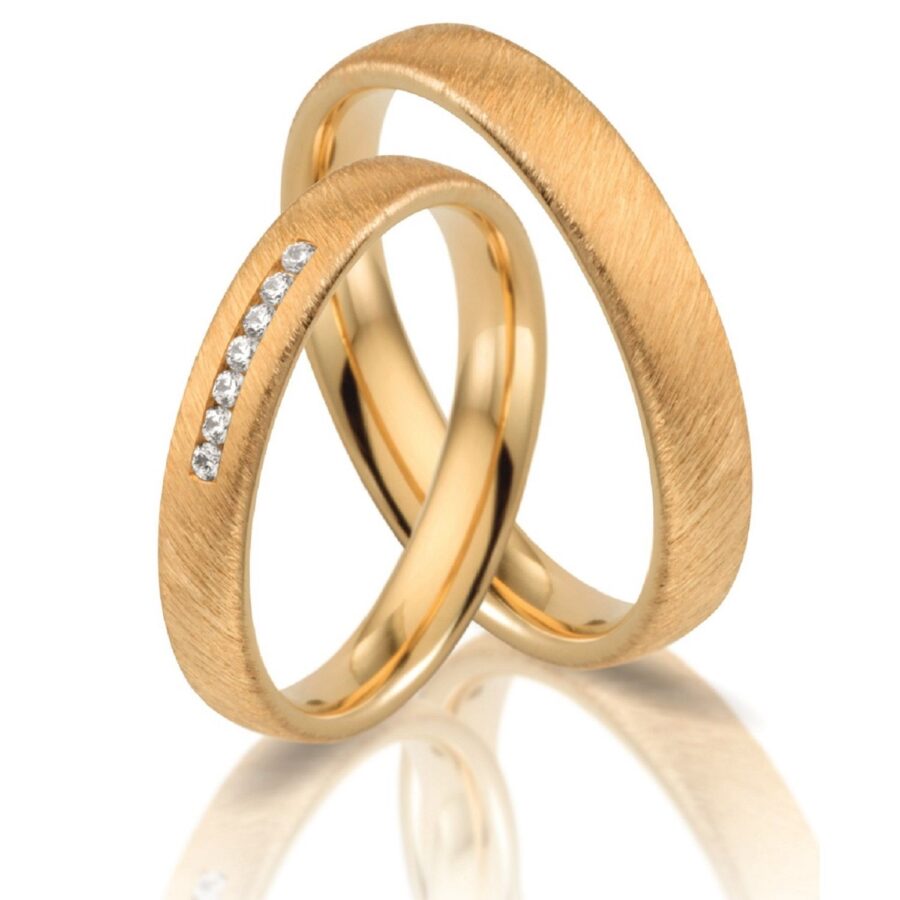 19-Steidinger-Trauringe-Eheringe-Kollektion-2018-GS-41892-Z-power-of-love