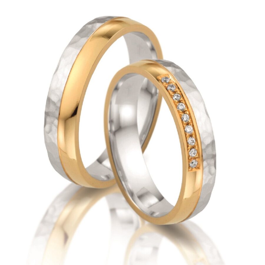 20-Steidinger-Trauringe-Eheringe-Kollektion-2018-GS-41893-Z-power-of-love