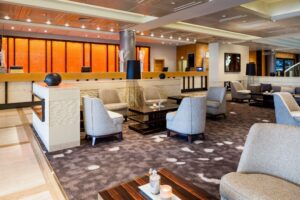 21 02 Marriott Hotel Vienna Wien Hochzeitslocation Restaurant 2020 Hochzeitsfeier