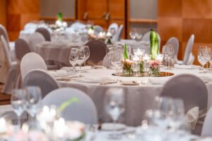 21 04 Marriott Hotel Vienna Wien Hochzeitslocation Restaurant 2020 Hochzeitsfeier