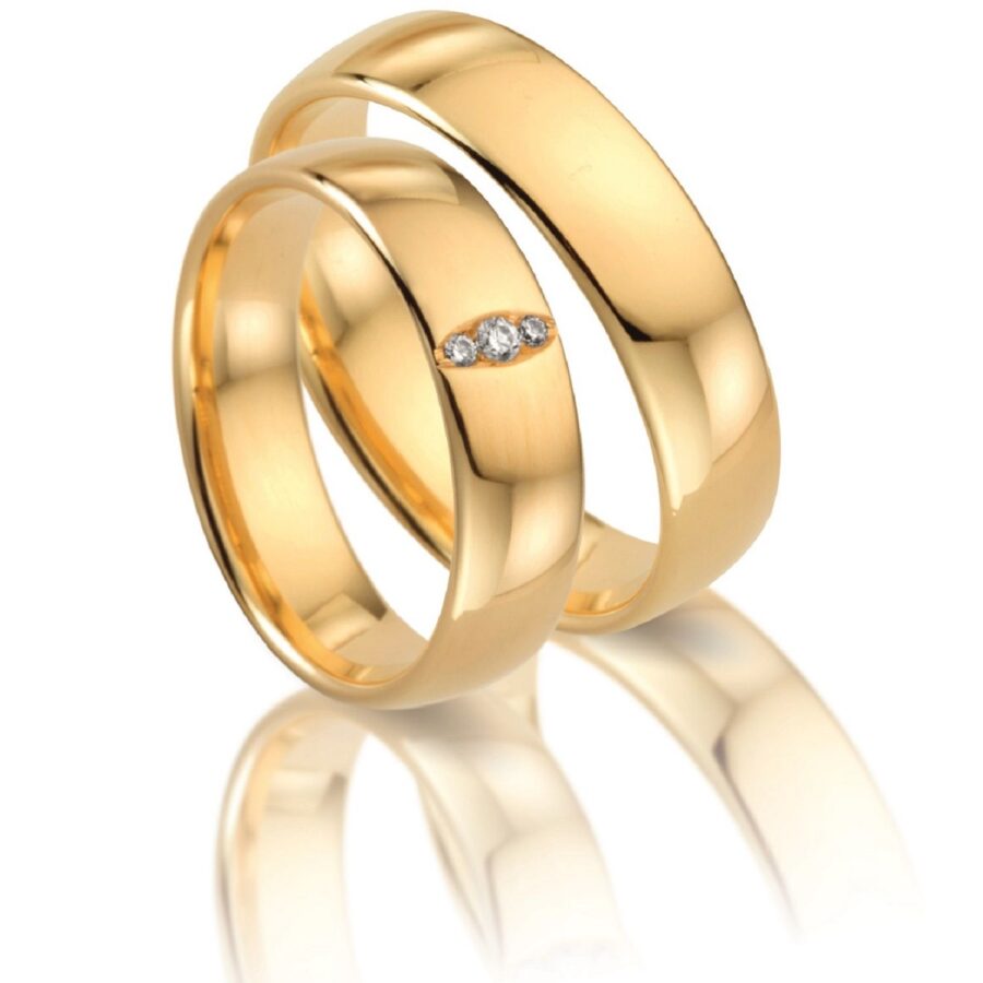 21-Steidinger-Trauringe-Eheringe-Kollektion-2018-GS-41894-Z-power-of-love