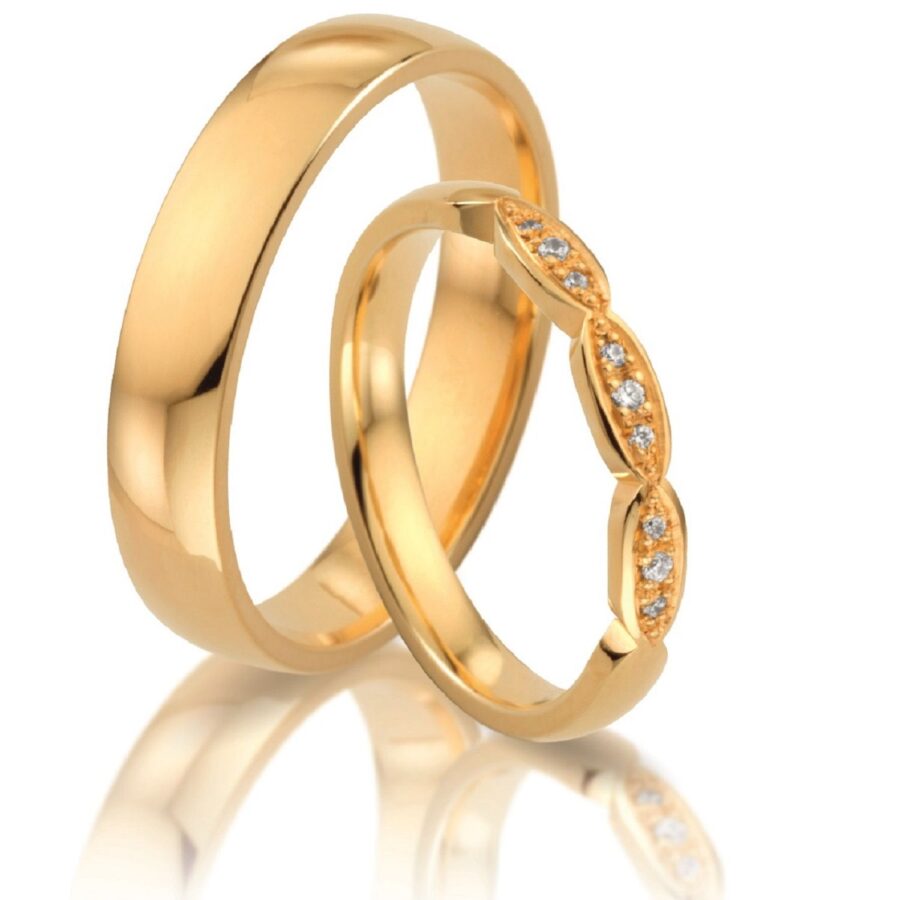 22-Steidinger-Trauringe-Eheringe-Kollektion-2018-GS-41895-Z-power-of-love