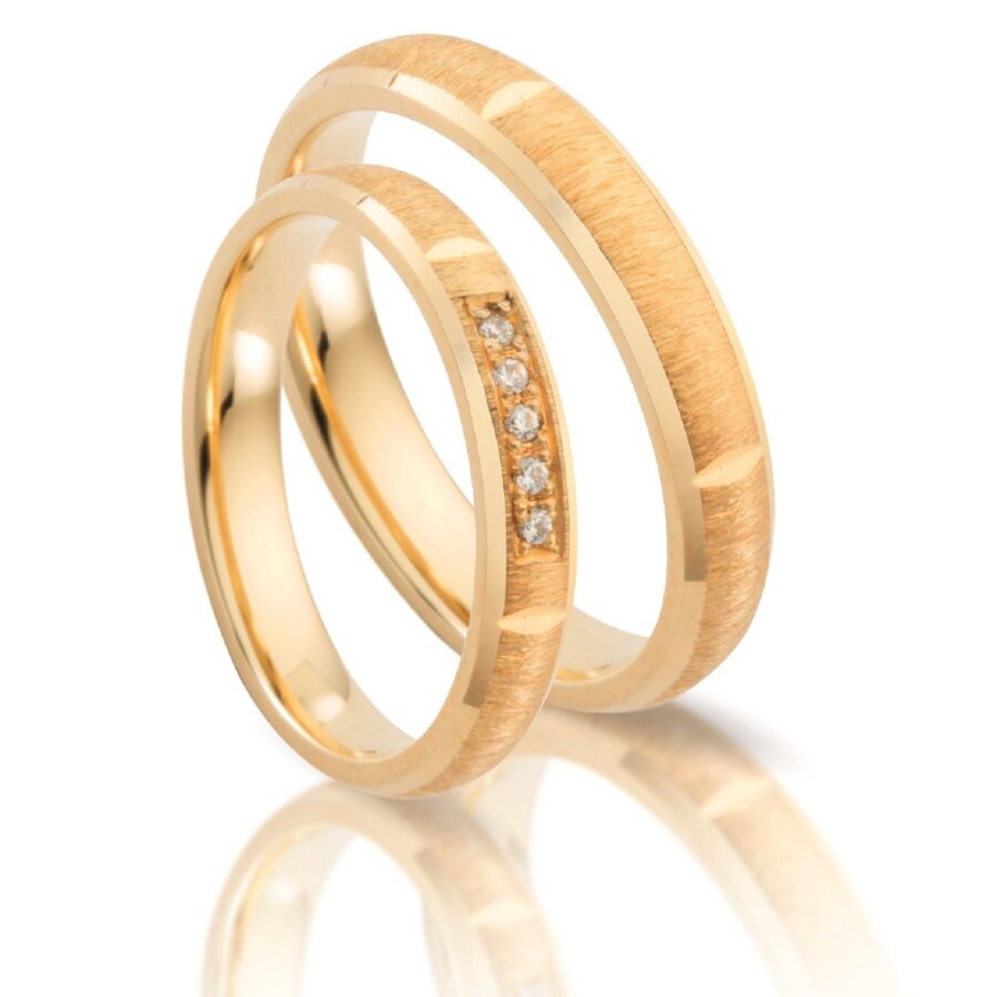 23-Steidinger-Trauringe-Eheringe-Kollektion-2018-GS-41896-Z-power-of-love