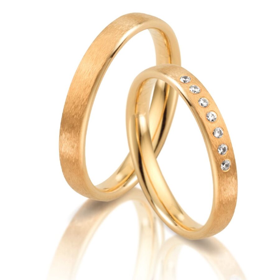 24-Steidinger-Trauringe-Eheringe-Kollektion-2018-GS-41897-Z-power-of-love