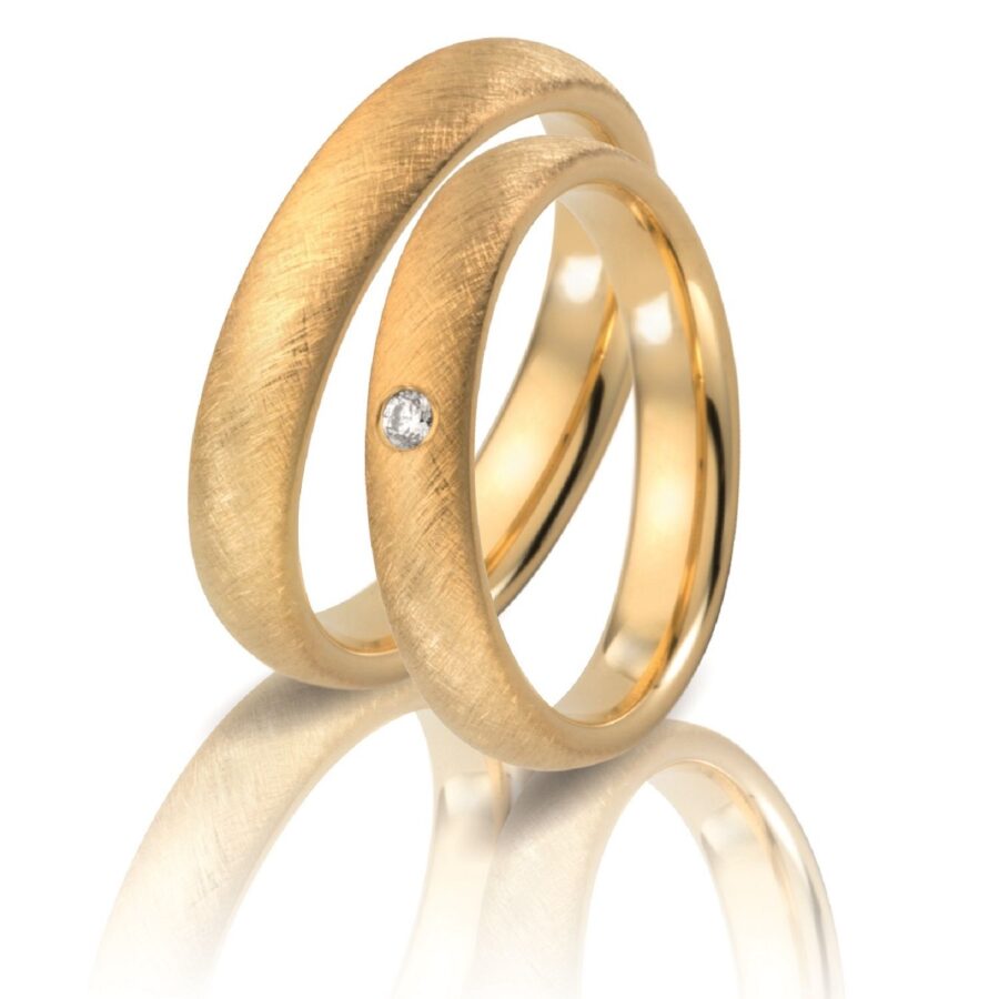 25-Steidinger-Trauringe-Eheringe-Kollektion-2018-GS-662034-Z-simply-the-best