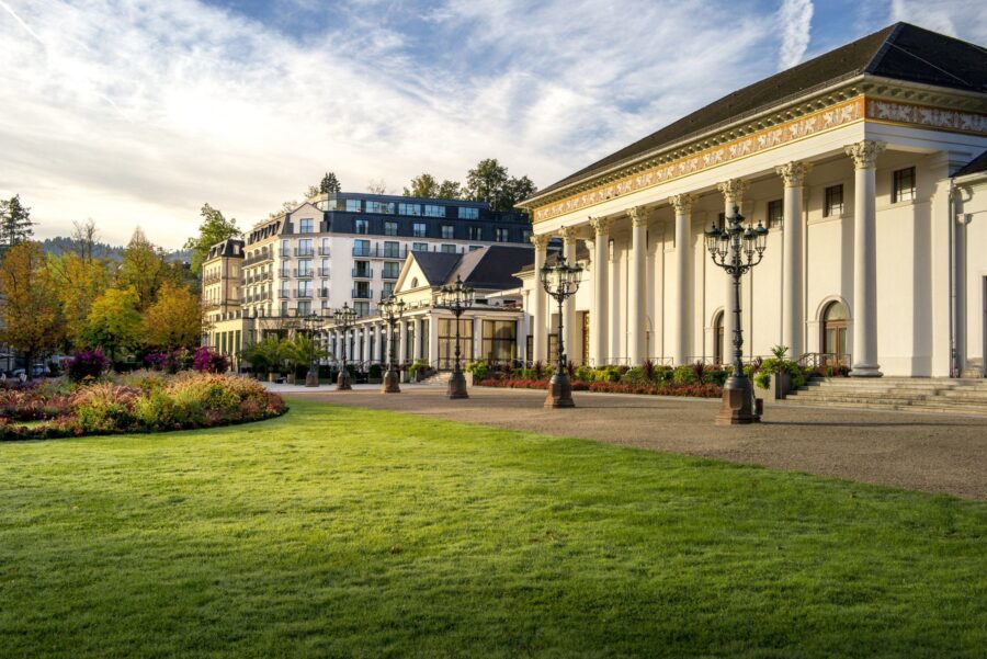 0101-Dorint-Hotel-Baden-Baden-Hochzeitslocation-2018
