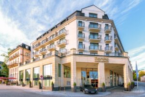 0102-Dorint-Hotel-Baden-Baden-Hochzeitslocation-2018